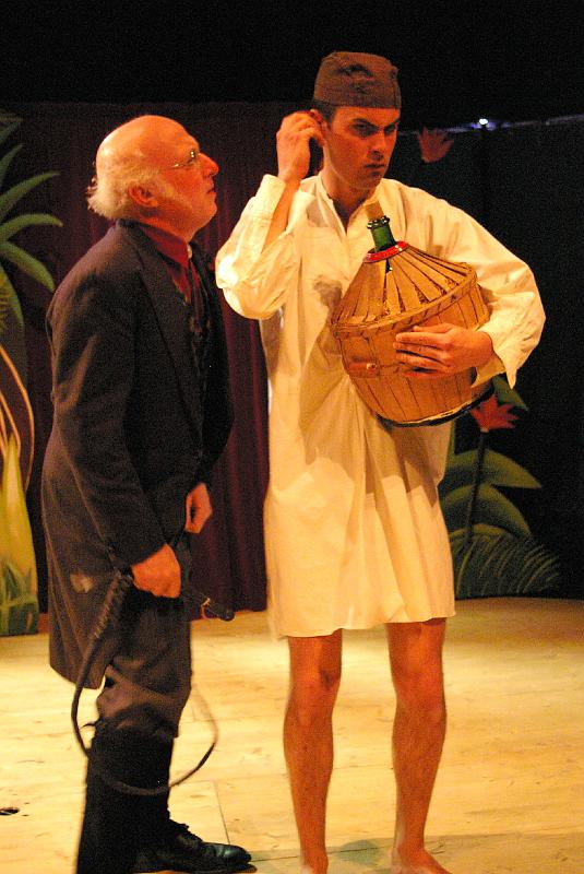 Avis tempete Journees theatrales 2007_0024.jpg